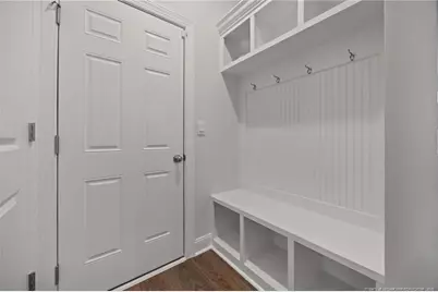 249 Umstead Street, Sanford, NC 27330 - Photo 9