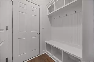 249 Umstead St, Sanford, NC 27330 - Photo 9