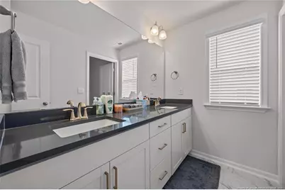 249 Umstead Street, Sanford, NC 27330 - Photo 29