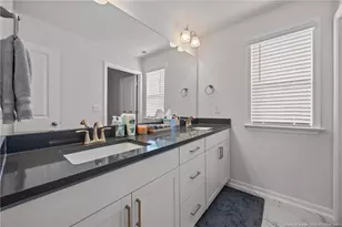 249 Umstead St, Sanford, NC 27330 - Photo 29