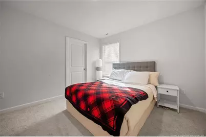 249 Umstead Street, Sanford, NC 27330 - Photo 27