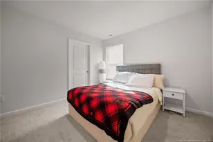 249 Umstead St, Sanford, NC 27330 - Photo 27