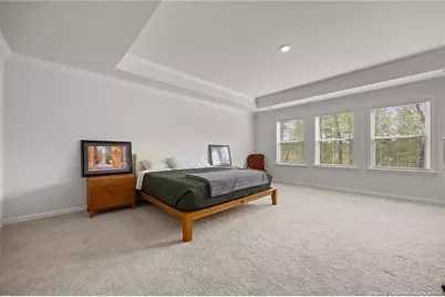 249 Umstead Street, Sanford, NC 27330 - Photo 23