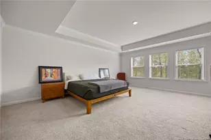 249 Umstead St, Sanford, NC 27330 - Photo 23