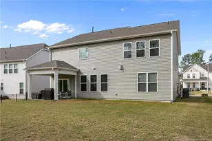 249 Umstead St, Sanford, NC 27330 - Photo 35