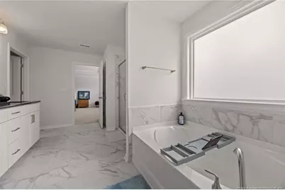 249 Umstead Street, Sanford, NC 27330 - Photo 25