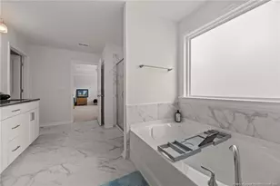 249 Umstead St, Sanford, NC 27330 - Photo 25