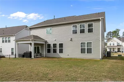 249 Umstead Street, Sanford, NC 27330 - Photo 37