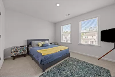 249 Umstead Street, Sanford, NC 27330 - Photo 29