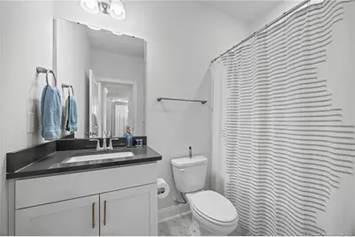 249 Umstead Street, Sanford, NC 27330 - Photo 19