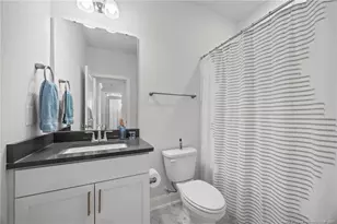 249 Umstead St, Sanford, NC 27330 - Photo 19