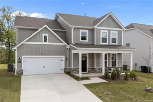 249 Umstead St, Sanford, NC 27330 - Photo 35