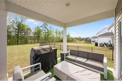 249 Umstead Street, Sanford, NC 27330 - Photo 31