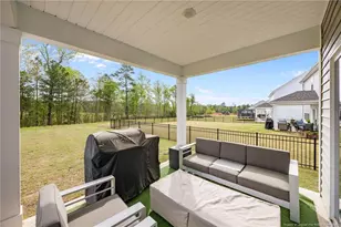 249 Umstead St, Sanford, NC 27330 - Photo 31