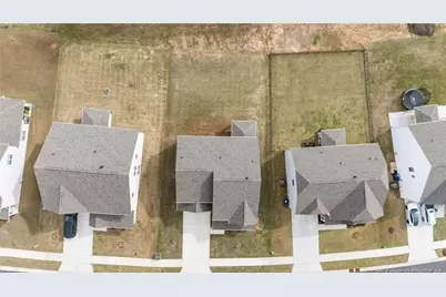 249 Umstead Street, Sanford, NC 27330 - Photo 39