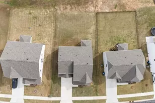 249 Umstead St, Sanford, NC 27330 - Photo 37