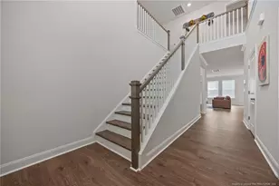 249 Umstead St, Sanford, NC 27330 - Photo 7