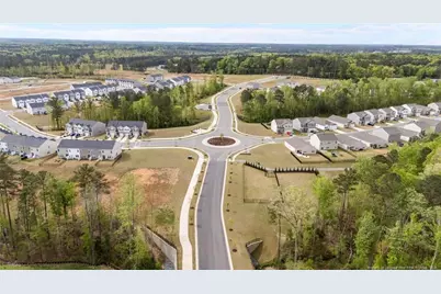 249 Umstead Street, Sanford, NC 27330 - Photo 41