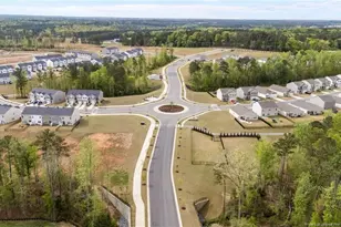 249 Umstead St, Sanford, NC 27330 - Photo 41