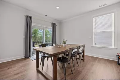 249 Umstead Street, Sanford, NC 27330 - Photo 15