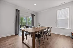 249 Umstead St, Sanford, NC 27330 - Photo 15