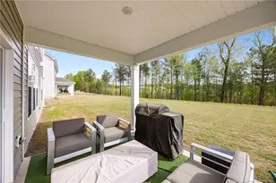 249 Umstead St, Sanford, NC 27330 - Photo 33