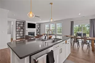 249 Umstead St, Sanford, NC 27330 - Photo 13