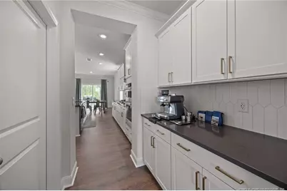 249 Umstead Street, Sanford, NC 27330 - Photo 11