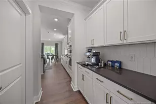 249 Umstead St, Sanford, NC 27330 - Photo 11