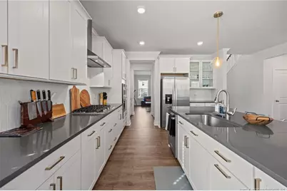 249 Umstead Street, Sanford, NC 27330 - Photo 13