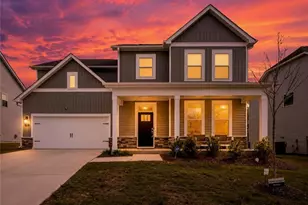 249 Umstead St, Sanford, NC 27330 - Photo 1