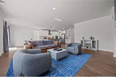 249 Umstead Street, Sanford, NC 27330 - Photo 17