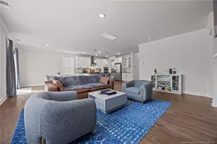 249 Umstead St, Sanford, NC 27330 - Photo 17