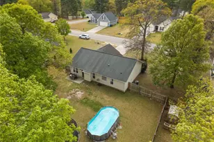 236 Proclamation Dr, Raeford, NC 28376 - Photo 43