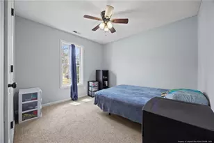 236 Proclamation Dr, Raeford, NC 28376 - Photo 11