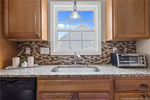 236 Proclamation Dr, Raeford, NC 28376 - Photo 29