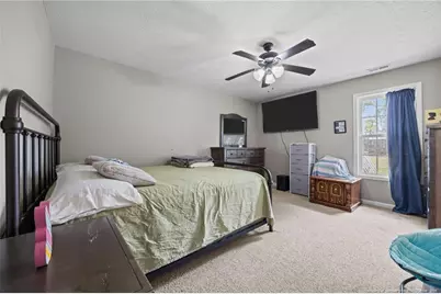 236 Proclamation Drive, Raeford, NC 28376 - Photo 7