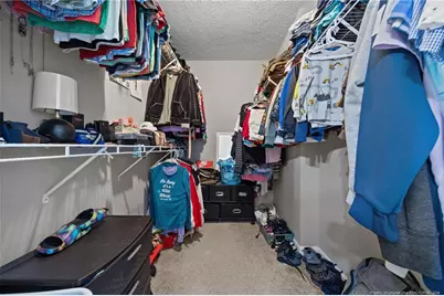 236 Proclamation Drive, Raeford, NC 28376 - Photo 9