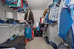 236 Proclamation Dr, Raeford, NC 28376 - Photo 9