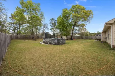 236 Proclamation Drive, Raeford, NC 28376 - Photo 37