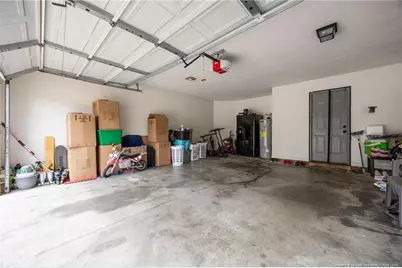 236 Proclamation Drive, Raeford, NC 28376 - Photo 31