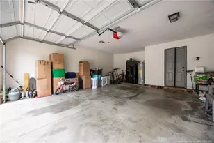 236 Proclamation Dr, Raeford, NC 28376 - Photo 31