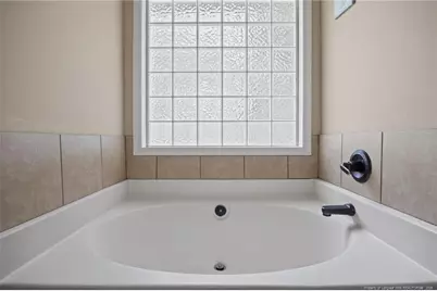 236 Proclamation Drive, Raeford, NC 28376 - Photo 5