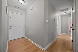 236 Proclamation Dr, Raeford, NC 28376 - Photo 15