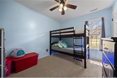 236 Proclamation Drive, Raeford, NC 28376 - Photo 13