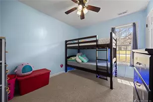 236 Proclamation Dr, Raeford, NC 28376 - Photo 13