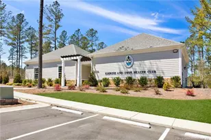 117 Cottswold Ln, Spring Lake, NC 28390 - Photo 23