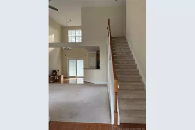 117 Cottswold Lane, Spring Lake, NC 28390 - Photo 3