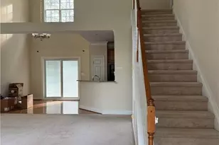 117 Cottswold Ln, Spring Lake, NC 28390 - Photo 3