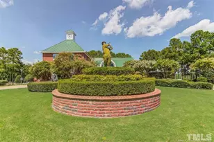 117 Cottswold Ln, Spring Lake, NC 28390 - Photo 25